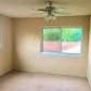 300 Bridge St, Collegeville, PA 19426 ID:16023417