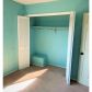 300 Bridge St, Collegeville, PA 19426 ID:16023418