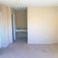300 Bridge St, Collegeville, PA 19426 ID:16023419