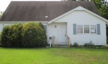 17 Barclay Drive Pennsville, NJ 08070