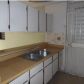 2r11 42 St Metropol, Carolina, PR 00979 ID:16024391