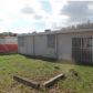 2r11 42 St Metropol, Carolina, PR 00979 ID:16024393