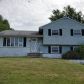 1315 Salem Rd, Burlington, NJ 08016 ID:16019353