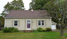 11 Root Avenue Bristol, CT 06010