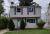 276 Parkway Dr Eastlake, OH 44095