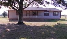 2652 W County Rd 3306 Greenville, TX 75402