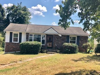 3212 Sunset Ave, Knoxville, TN 37914