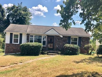 3212 Sunset Ave, Knoxville, TN 37914