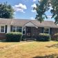 3212 Sunset Ave, Knoxville, TN 37914 ID:16018819