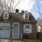 1011 South Ave, Clifton Heights, PA 19018 ID:16021145