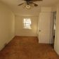 1011 South Ave, Clifton Heights, PA 19018 ID:16021149