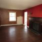 1011 South Ave, Clifton Heights, PA 19018 ID:16021151