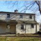 1011 South Ave, Clifton Heights, PA 19018 ID:16021152