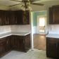 252 Madison Ave, Madison, WV 25130 ID:16021307