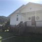 252 Madison Ave, Madison, WV 25130 ID:16021309