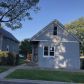 12524 S Wood St, Riverdale, IL 60827 ID:16022352