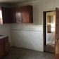 12524 S Wood St, Riverdale, IL 60827 ID:16022354