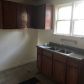 12524 S Wood St, Riverdale, IL 60827 ID:16022355