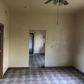 12524 S Wood St, Riverdale, IL 60827 ID:16022357