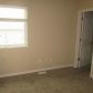 871 S 4th Ave, Mills, WY 82644 ID:16024627
