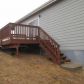 871 S 4th Ave, Mills, WY 82644 ID:16024630