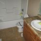 871 S 4th Ave, Mills, WY 82644 ID:16024632