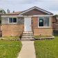 7701 South Spaulding Ave, Chicago, IL 60652 ID:16015019