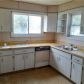 7701 South Spaulding Ave, Chicago, IL 60652 ID:16015021