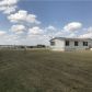 9113 Montana St, Joshua, TX 76058 ID:16023462