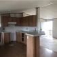 9113 Montana St, Joshua, TX 76058 ID:16023467