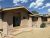 820 Northwood Loop Prescott, AZ 86303