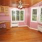 214 Dryden Drive, Meriden, CT 06450 ID:16023766