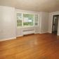 214 Dryden Drive, Meriden, CT 06450 ID:16023767