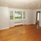 214 Dryden Drive, Meriden, CT 06450 ID:16023769