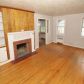 214 Dryden Drive, Meriden, CT 06450 ID:16023772