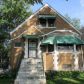 7033 S Washtenaw Ave, Chicago, IL 60629 ID:16023853