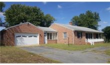 23633 Hollywood Rd Leonardtown, MD 20650