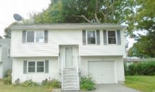 156 Elm Street New London, CT 06320