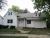 821 Charlotte St Pekin, IL 61554