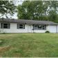 760 Acadia Road, Valparaiso, IN 46385 ID:16016203