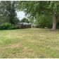 760 Acadia Road, Valparaiso, IN 46385 ID:16016204