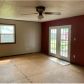 760 Acadia Road, Valparaiso, IN 46385 ID:16016205