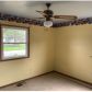 760 Acadia Road, Valparaiso, IN 46385 ID:16016208