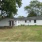 760 Acadia Road, Valparaiso, IN 46385 ID:16016211