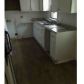 708 Stalham Rd, Chesapeake, VA 23325 ID:16018904