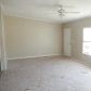 9876 Lareta St, Keithville, LA 71047 ID:16025004