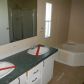 9876 Lareta St, Keithville, LA 71047 ID:16025006