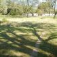 9876 Lareta St, Keithville, LA 71047 ID:16025007