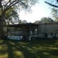 9876 Lareta St, Keithville, LA 71047 ID:16025008