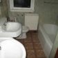 7033 S Washtenaw Ave, Chicago, IL 60629 ID:16023857